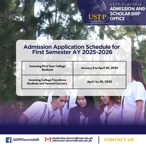 prisms.ustp.edu.ph|College Admission Application .